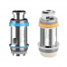 ASPIRE NAUTILUS X REPLACEMENT COIL- PACK OF  5-Vape-Wholesale